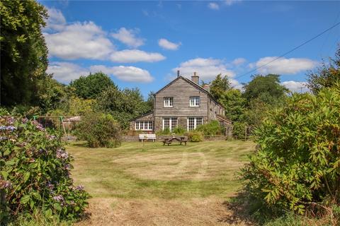 undefined, Coryton, Okehampton