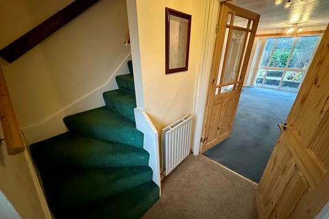 18 Clover Drive, Birmingham, B32 3DJ