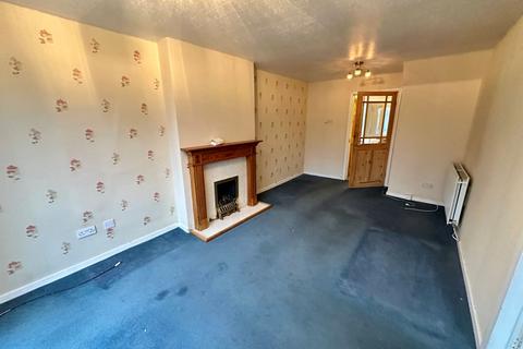 18 Clover Drive, Birmingham, B32 3DJ
