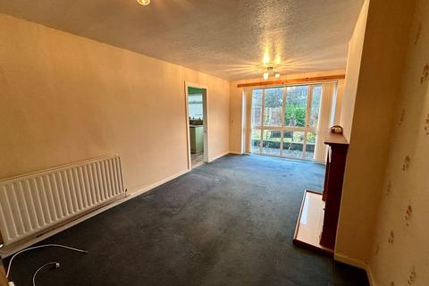 18 Clover Drive, Birmingham, B32 3DJ