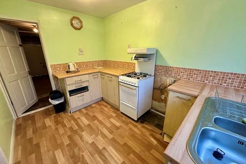 18 Clover Drive, Birmingham, B32 3DJ