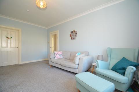 3 bedroom flat for sale, 13 Fulwood Place, Glasgow, G13 4AD