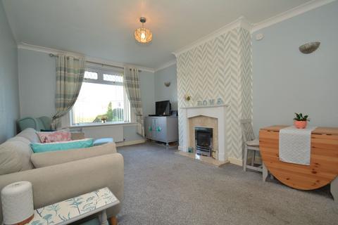 3 bedroom flat for sale, 13 Fulwood Place, Glasgow, G13 4AD