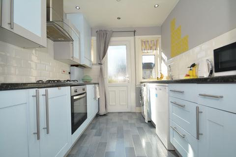 3 bedroom flat for sale, 13 Fulwood Place, Glasgow, G13 4AD