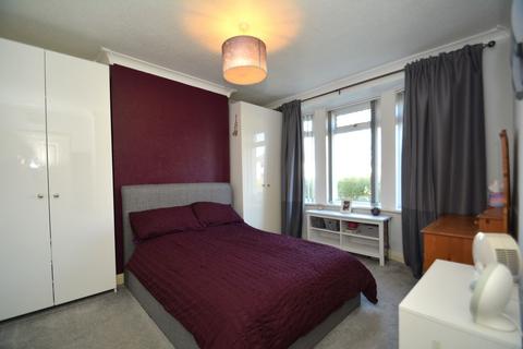 3 bedroom flat for sale, 13 Fulwood Place, Glasgow, G13 4AD