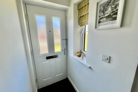 17 Norham Drive, Darlington, DL3 0EB