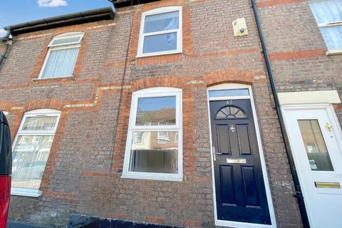47 Ashton Road, Luton, LU1 3QE