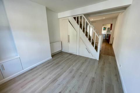 47 Ashton Road, Luton, LU1 3QE
