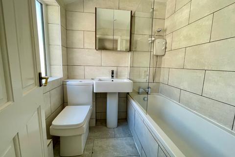 47 Ashton Road, Luton, LU1 3QE
