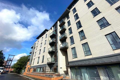 2 bedroom apartment to rent, Rice Street, Manchester, Greater Manchester, M3
