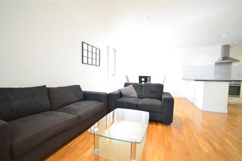 2 bedroom apartment to rent, Rice Street, Manchester, Greater Manchester, M3