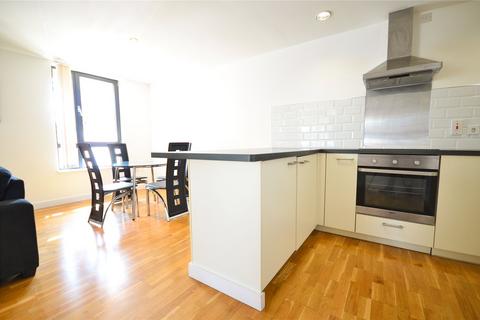 2 bedroom apartment to rent, Rice Street, Manchester, Greater Manchester, M3