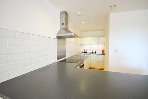 2 bedroom apartment to rent, Rice Street, Manchester, Greater Manchester, M3