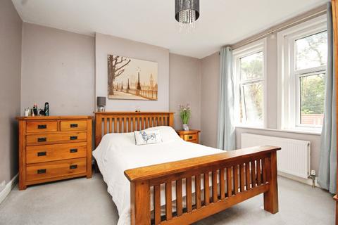 3 bedroom semi-detached house for sale, Bourne Valley Road, BRANKSOME, BH12