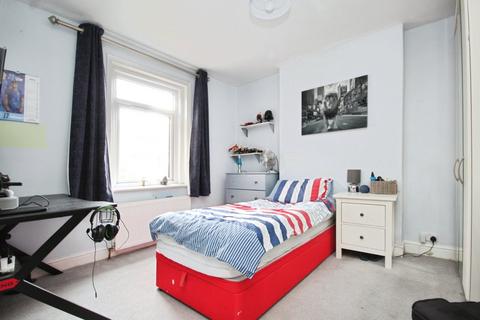 3 bedroom semi-detached house for sale, Bourne Valley Road, BRANKSOME, BH12