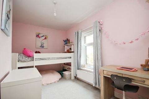 40 Bourne Valley Road, Poole, BH12 1DU