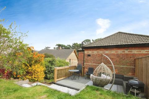 40 Bourne Valley Road, Poole, BH12 1DU