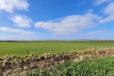 3 bedroom detached bungalow for sale, Tankerness KW17