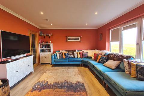 3 bedroom detached bungalow for sale, Tankerness KW17