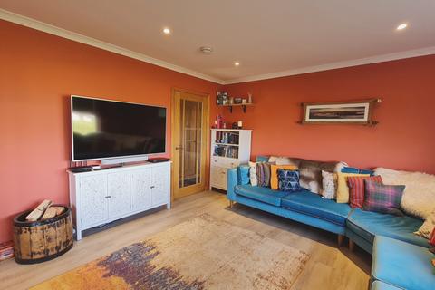 3 bedroom detached bungalow for sale, Tankerness KW17