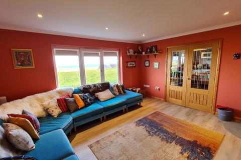 3 bedroom detached bungalow for sale, Tankerness KW17