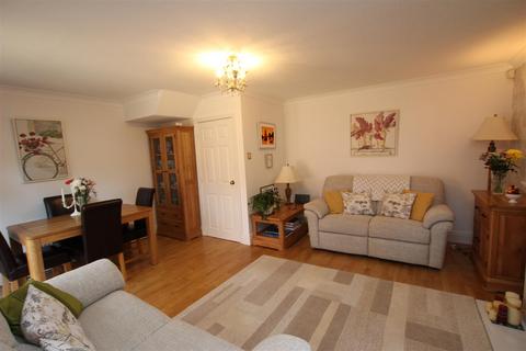 4 bedroom mews for sale, Whitsters Hollow, Bolton BL1