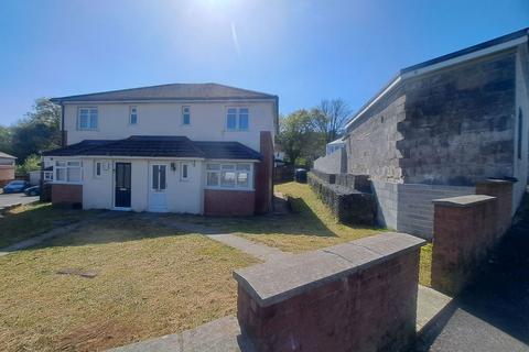 24, Llys Y Bugail Caerbryn Road, Penygroes, Llanelli, SA14 7PJ