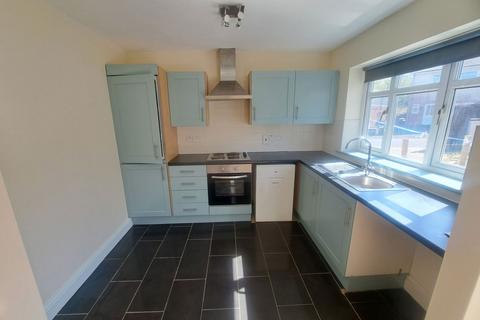 24, Llys Y Bugail Caerbryn Road, Penygroes, Llanelli, SA14 7PJ