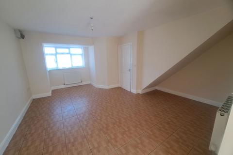 24, Llys Y Bugail Caerbryn Road, Penygroes, Llanelli, SA14 7PJ