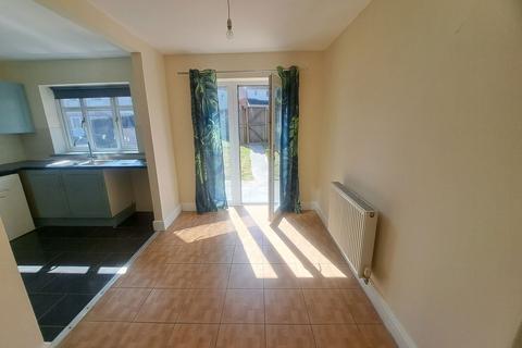 24, Llys Y Bugail Caerbryn Road, Penygroes, Llanelli, SA14 7PJ