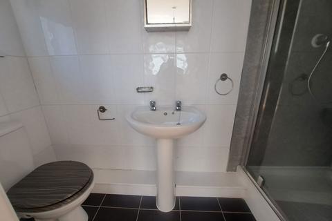 24, Llys Y Bugail Caerbryn Road, Penygroes, Llanelli, SA14 7PJ