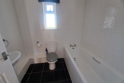 24, Llys Y Bugail Caerbryn Road, Penygroes, Llanelli, SA14 7PJ