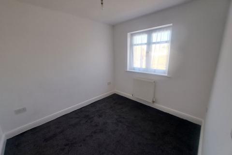24, Llys Y Bugail Caerbryn Road, Penygroes, Llanelli, SA14 7PJ