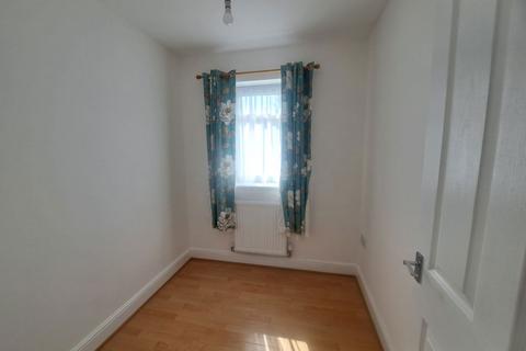 24, Llys Y Bugail Caerbryn Road, Penygroes, Llanelli, SA14 7PJ