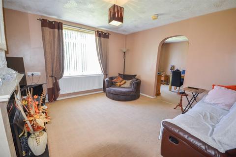 3 bedroom semi-detached house for sale, Cambridge Avenue, Hebburn
