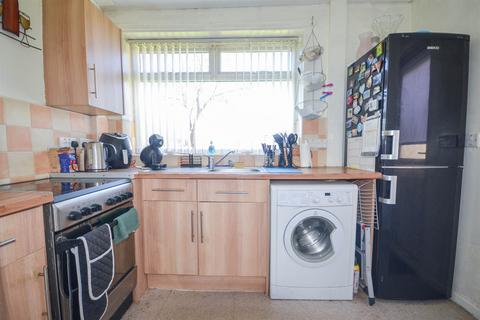 3 bedroom semi-detached house for sale, Cambridge Avenue, Hebburn