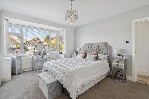 undefined, Kenilworth Road, Ashford, TW15