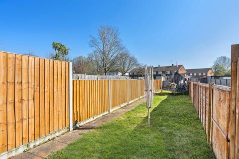 undefined, Kenilworth Road, Ashford, TW15