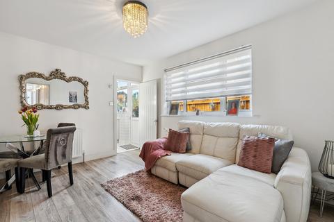 undefined, Kenilworth Road, Ashford, TW15