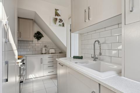 2 bedroom maisonette for sale, Kenilworth Road, Ashford, TW15