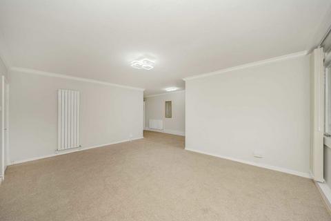 1 bedroom flat to rent, Regents Park Road, London N3