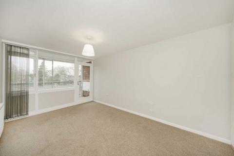 1 bedroom flat to rent, Regents Park Road, London N3