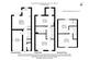 6-Greyford-Close.jpg