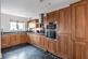 6-Greyford-Close-13.jpg