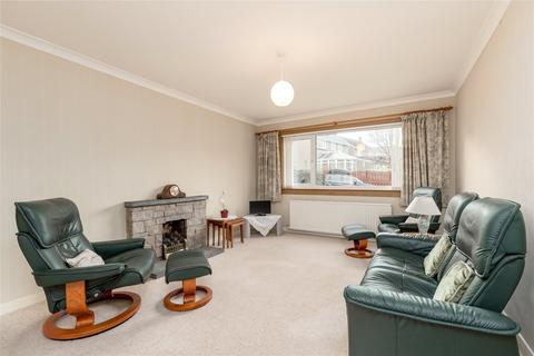 4 bedroom detached house for sale, Addiston Crescent, Balerno, Midlothian
