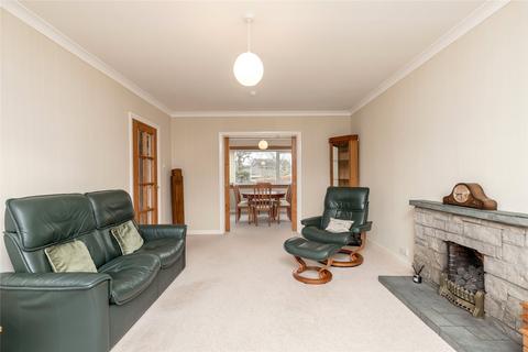 4 bedroom detached house for sale, Addiston Crescent, Balerno, Midlothian