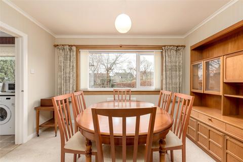 4 bedroom detached house for sale, Addiston Crescent, Balerno, Midlothian