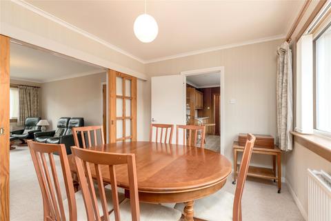 4 bedroom detached house for sale, Addiston Crescent, Balerno, Midlothian