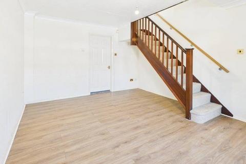 2 bedroom end of terrace house for sale, Langton Close, Cippenham, Berkshire, SL1
