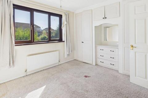 2 bedroom end of terrace house for sale, Langton Close, Cippenham, Berkshire, SL1